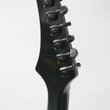 Load image into Gallery viewer, Gibson Black Knight 1984