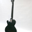 Load image into Gallery viewer, Gibson Black Knight 1984