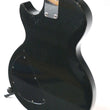 Load image into Gallery viewer, Gibson Black Knight 1984