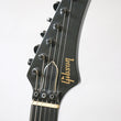 Load image into Gallery viewer, Gibson Black Knight 1984
