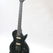 Load image into Gallery viewer, Gibson Black Knight 1984