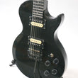Load image into Gallery viewer, Gibson Black Knight 1984