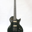 Load image into Gallery viewer, Gibson Black Knight 1984