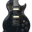 Load image into Gallery viewer, Gibson Black Knight 1984