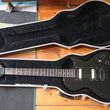 Load image into Gallery viewer, Gibson Black Knight 1984