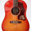 Load image into Gallery viewer, Gibson Brad Paisley J-45
