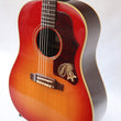 Load image into Gallery viewer, Gibson Brad Paisley J-45