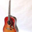 Load image into Gallery viewer, Gibson Brad Paisley J-45