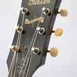 Load image into Gallery viewer, Gibson Brad Paisley J-45