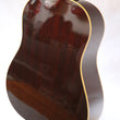 Load image into Gallery viewer, Gibson Brad Paisley J-45