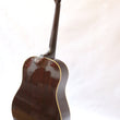 Load image into Gallery viewer, Gibson Brad Paisley J-45