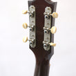 Load image into Gallery viewer, Gibson Brad Paisley J-45