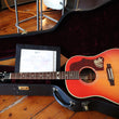 Load image into Gallery viewer, Gibson Brad Paisley J-45