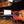 Load image into Gallery viewer, Gibson Brad Paisley J-45

