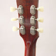 Load image into Gallery viewer, Gibson Custom Shop Collector's Choice #39 "Minnesota Burst" Andrew Raymond '59 Les Paul Standard Reissue