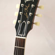 Load image into Gallery viewer, Gibson Custom Shop Collector's Choice #39 "Minnesota Burst" Andrew Raymond '59 Les Paul Standard Reissue