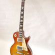 Load image into Gallery viewer, Gibson Custom Shop Collector's Choice #39 "Minnesota Burst" Andrew Raymond '59 Les Paul Standard Reissue