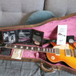 Load image into Gallery viewer, Gibson Custom Shop Collector's Choice #43 Mick Ralphs 1958 Les Paul Standard