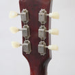 Load image into Gallery viewer, Gibson Custom Shop Collector's Choice #43 Mick Ralphs 1958 Les Paul Standard