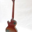 Load image into Gallery viewer, Gibson Custom Shop Collector's Choice #43 Mick Ralphs 1958 Les Paul Standard