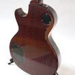 Load image into Gallery viewer, Gibson Custom Shop Collector's Choice #43 Mick Ralphs 1958 Les Paul Standard