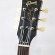 Load image into Gallery viewer, Gibson Custom Shop Collector's Choice #43 Mick Ralphs 1958 Les Paul Standard