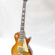 Load image into Gallery viewer, Gibson Custom Shop Collector's Choice #43 Mick Ralphs 1958 Les Paul Standard