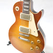 Load image into Gallery viewer, Gibson Custom Shop Collector's Choice #43 Mick Ralphs 1958 Les Paul Standard