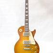 Load image into Gallery viewer, Gibson Custom Shop Collector's Choice #43 Mick Ralphs 1958 Les Paul Standard