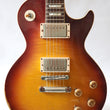 Load image into Gallery viewer, Gibson Custom Shop Collector's Choice #7 "Shanks" '60 Les Paul Standard Reissue