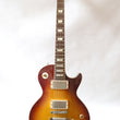 Load image into Gallery viewer, Gibson Custom Shop Collector's Choice #7 "Shanks" '60 Les Paul Standard Reissue