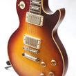 Load image into Gallery viewer, Gibson Custom Shop Collector's Choice #7 "Shanks" '60 Les Paul Standard Reissue