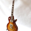Load image into Gallery viewer, Gibson Custom Shop Collector's Choice #7 "Shanks" '60 Les Paul Standard Reissue
