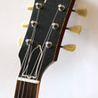 Load image into Gallery viewer, Gibson Custom Shop Collector's Choice #7 "Shanks" '60 Les Paul Standard Reissue