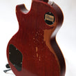 Load image into Gallery viewer, Gibson Custom Shop Collector's Choice #7 "Shanks" '60 Les Paul Standard Reissue