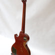 Load image into Gallery viewer, Gibson Custom Shop Collector's Choice #7 "Shanks" '60 Les Paul Standard Reissue