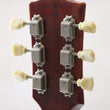Load image into Gallery viewer, Gibson Custom Shop Collector's Choice #7 "Shanks" '60 Les Paul Standard Reissue