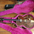 Load image into Gallery viewer, Gibson Chet Atkins Country Gentleman 1988