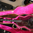 Load image into Gallery viewer, Gibson Chet Atkins SST