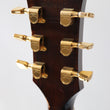 Load image into Gallery viewer, Gibson Chet Atkins Country Gentleman 1988