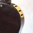 Load image into Gallery viewer, Gibson Chet Atkins SST