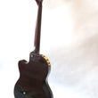 Load image into Gallery viewer, Gibson Chet Atkins SST