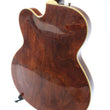 Load image into Gallery viewer, Gibson Chet Atkins Country Gentleman 1988