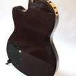 Load image into Gallery viewer, Gibson Chet Atkins SST
