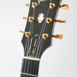 Load image into Gallery viewer, Gibson Chet Atkins Country Gentleman 1988
