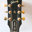 Load image into Gallery viewer, Gibson Chet Atkins SST