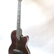 Load image into Gallery viewer, Gibson Chet Atkins SST
