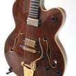 Load image into Gallery viewer, Gibson Chet Atkins Country Gentleman 1988