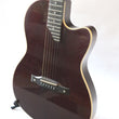 Load image into Gallery viewer, Gibson Chet Atkins SST