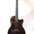 Load image into Gallery viewer, Gibson Chet Atkins SST